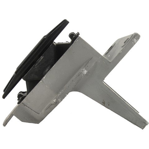 Automatic Transmission Mount Pioneer 628930