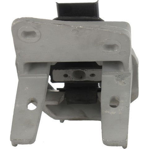 Automatic Transmission Mount Pioneer 628930
