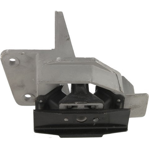 Automatic Transmission Mount Pioneer 628930