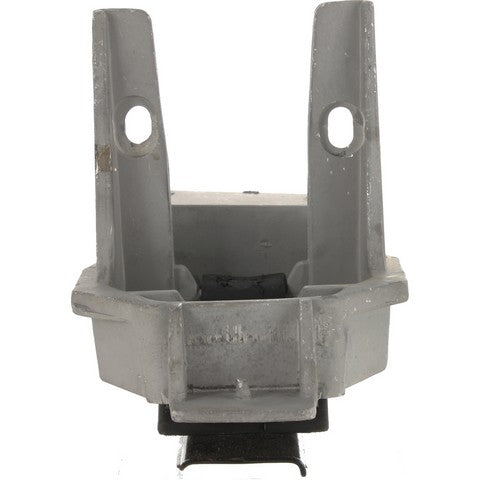 Automatic Transmission Mount Pioneer 628930