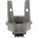 Automatic Transmission Mount Pioneer 628930