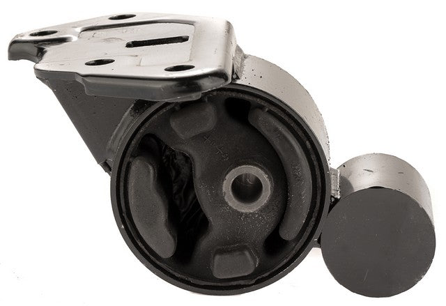 Automatic Transmission Mount Pioneer 628941