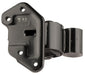 Automatic Transmission Mount Pioneer 628941