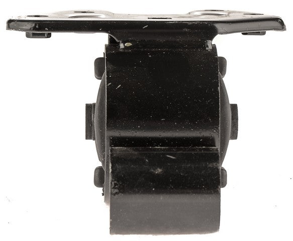 Automatic Transmission Mount Pioneer 628941