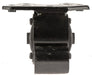 Automatic Transmission Mount Pioneer 628941