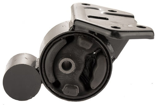 Automatic Transmission Mount Pioneer 628941