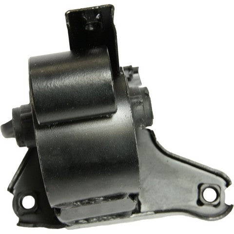 Manual Transmission Mount Pioneer 628947