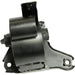 Manual Transmission Mount Pioneer 628947