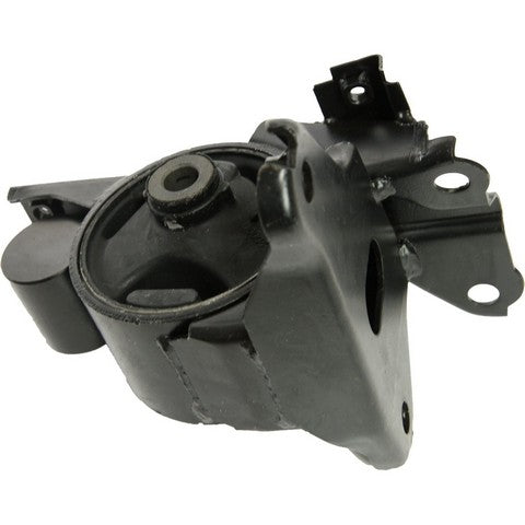 Manual Transmission Mount Pioneer 628947