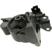 Manual Transmission Mount Pioneer 628947