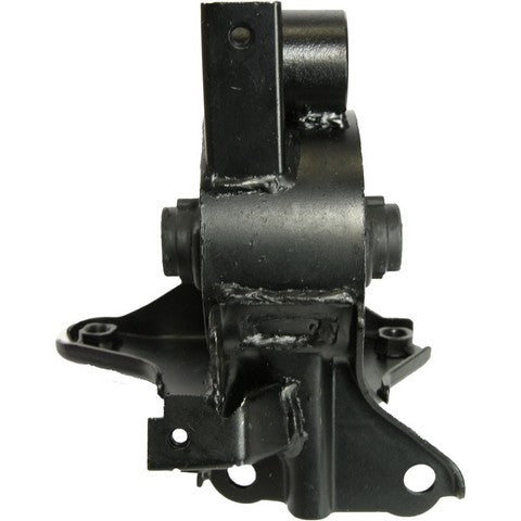 Manual Transmission Mount Pioneer 628947