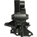 Manual Transmission Mount Pioneer 628947