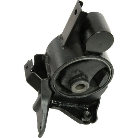Manual Transmission Mount Pioneer 628947