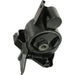 Manual Transmission Mount Pioneer 628947