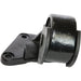 Automatic Transmission Mount Pioneer 628951