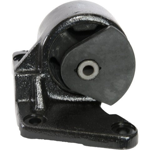 Automatic Transmission Mount Pioneer 628951