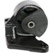 Automatic Transmission Mount Pioneer 628951