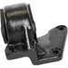 Automatic Transmission Mount Pioneer 628951