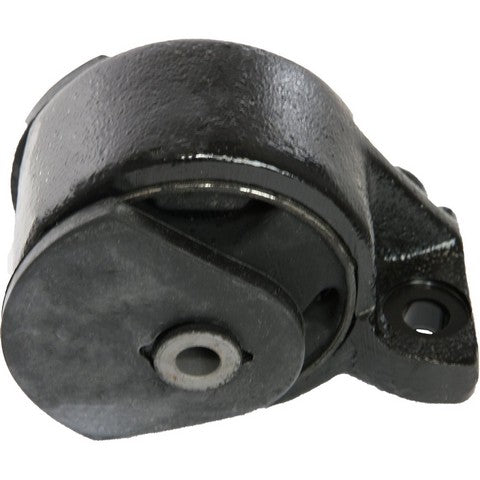 Automatic Transmission Mount Pioneer 628951