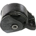 Automatic Transmission Mount Pioneer 628951