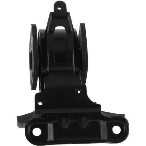 Automatic Transmission Mount Pioneer 628956