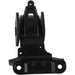 Automatic Transmission Mount Pioneer 628956