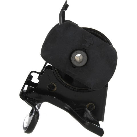 Automatic Transmission Mount Pioneer 628956