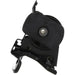 Automatic Transmission Mount Pioneer 628956