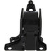 Automatic Transmission Mount Pioneer 628956