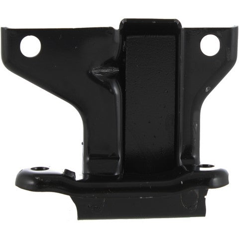 Automatic Transmission Mount Pioneer 628956