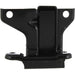 Automatic Transmission Mount Pioneer 628956