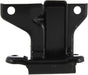 Automatic Transmission Mount Pioneer 628956