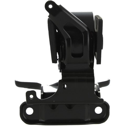 Automatic Transmission Mount Pioneer 628957
