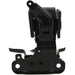 Automatic Transmission Mount Pioneer 628957