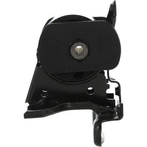 Automatic Transmission Mount Pioneer 628957