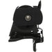 Automatic Transmission Mount Pioneer 628957