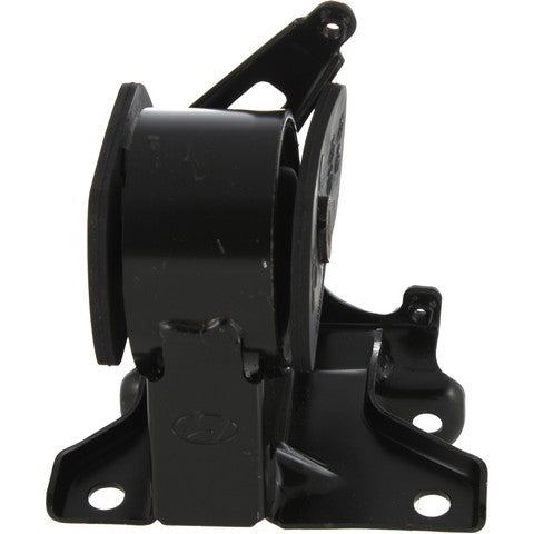 Automatic Transmission Mount Pioneer 628957