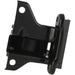 Automatic Transmission Mount Pioneer 628957