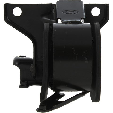 Automatic Transmission Mount Pioneer 628957