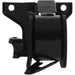 Automatic Transmission Mount Pioneer 628957