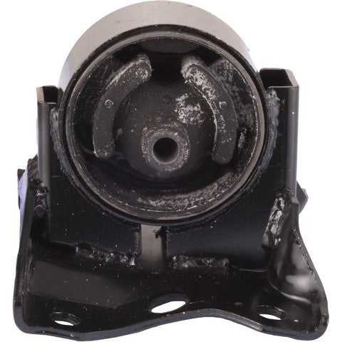 Automatic Transmission Mount Pioneer 628959