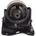 Automatic Transmission Mount Pioneer 628959
