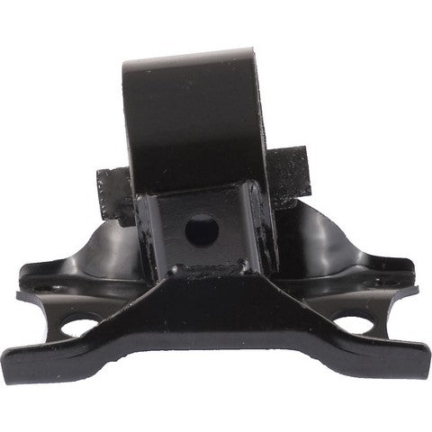 Automatic Transmission Mount Pioneer 628959