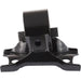 Automatic Transmission Mount Pioneer 628959