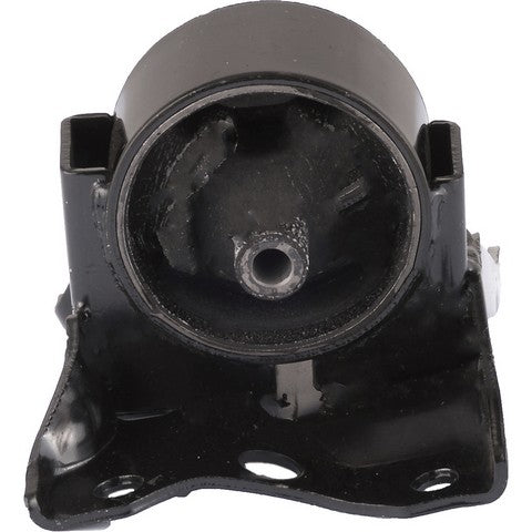Automatic Transmission Mount Pioneer 628959