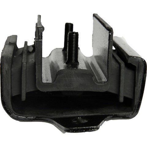 Manual Transmission Mount Pioneer 628964