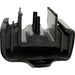 Manual Transmission Mount Pioneer 628964