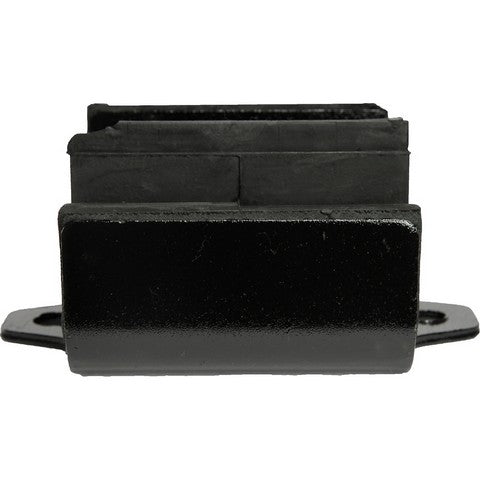 Manual Transmission Mount Pioneer 628964
