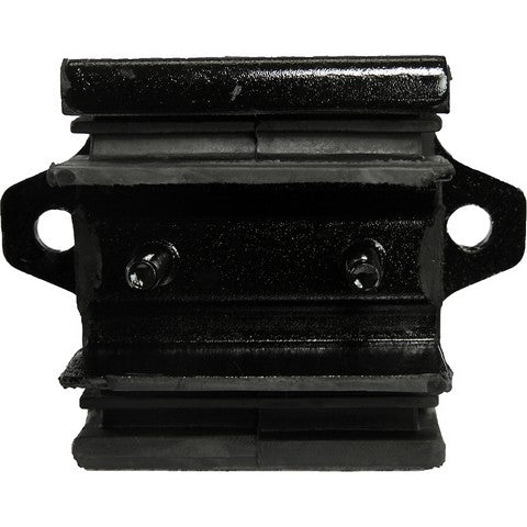 Manual Transmission Mount Pioneer 628964