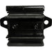 Manual Transmission Mount Pioneer 628964